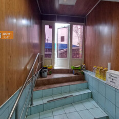 93 м², автосервис - изображение 3