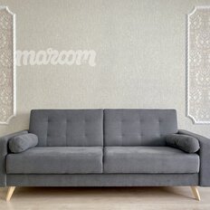 Квартира 94,8 м², 3-комнатная - изображение 3