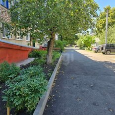 Квартира 41,8 м², 3-комнатная - изображение 2
