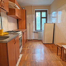 Квартира 61 м², 3-комнатная - изображение 2