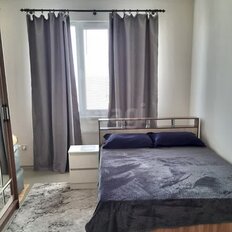 Квартира 52 м², 2-комнатная - изображение 2