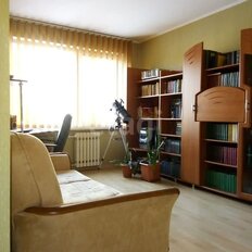 Квартира 82 м², 4-комнатная - изображение 4