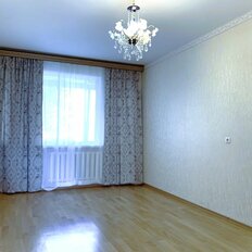 Квартира 68,2 м², 3-комнатная - изображение 3