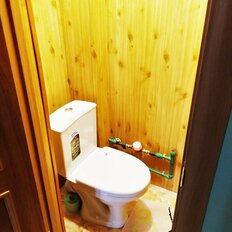 Квартира 35,5 м², 1-комнатная - изображение 1
