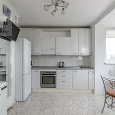 Квартира 120 м², 4-комнатная - изображение 5