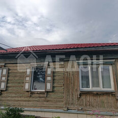дом + 5,8 сотки, участок - изображение 2