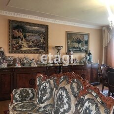 дом + 6,3 сотки, участок - изображение 3