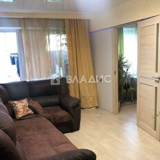 Квартира 54,2 м², 3-комнатная - изображение 2