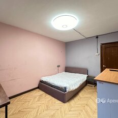 Квартира 70 м², 3-комнатная - изображение 5