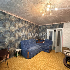 Квартира 64,9 м², 3-комнатная - изображение 4