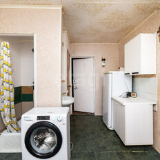 Квартира 12 м², студия - изображение 3