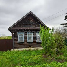 дом + 12,5 сотки, участок - изображение 1