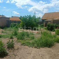 дом + 8 соток, участок - изображение 3