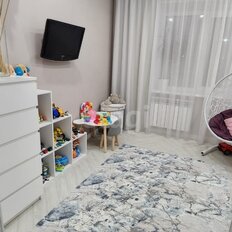 Квартира 87,1 м², 4-комнатная - изображение 5