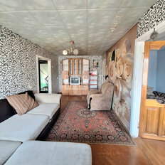 Квартира 42,1 м², 2-комнатная - изображение 2