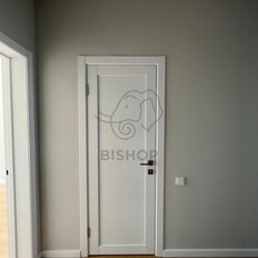 Квартира 48,3 м², 2-комнатная - изображение 5