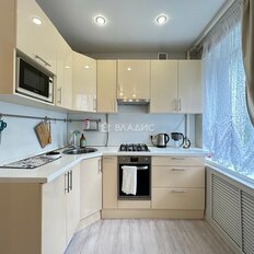 Квартира 54,2 м², 3-комнатная - изображение 2