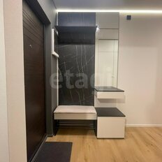 Квартира 61,9 м², 3-комнатная - изображение 3