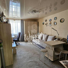 Квартира 19 м², 1-комнатная - изображение 2