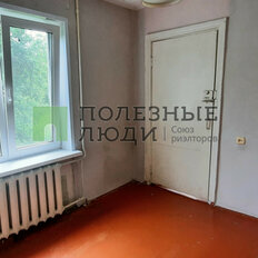 Квартира 50,3 м², 3-комнатная - изображение 5