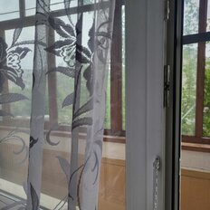 Квартира 52,5 м², 2-комнатная - изображение 2