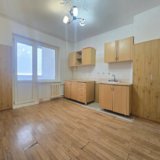 Квартира 70 м², 3-комнатная - изображение 1