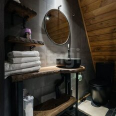 250 м², готовый бизнес - изображение 2