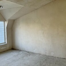 Квартира 39,4 м², 2-комнатные - изображение 3