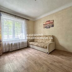 Квартира 44,8 м², 2-комнатная - изображение 2