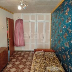 Квартира 63,1 м², 3-комнатная - изображение 3