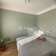 Квартира 46 м², 2-комнатная - изображение 4