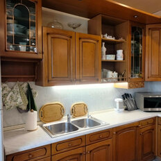 Квартира 100,4 м², 3-комнатная - изображение 2