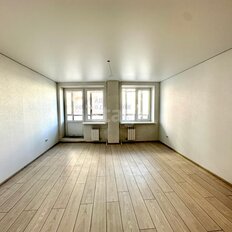 Квартира 61 м², 2-комнатная - изображение 3