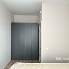 Квартира 50 м², 2-комнатная - изображение 5
