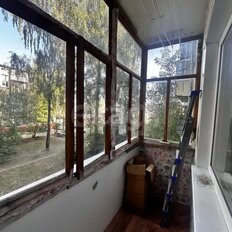 Квартира 41,3 м², 2-комнатная - изображение 1