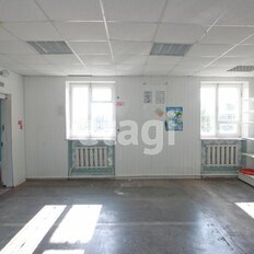 253 м², офис - изображение 1