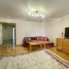 Квартира 131,3 м², 6-комнатная - изображение 5