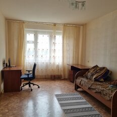 Квартира 37,1 м², 1-комнатная - изображение 2