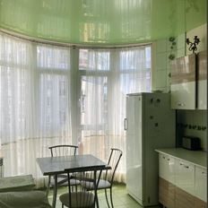 Квартира 68 м², 2-комнатная - изображение 1