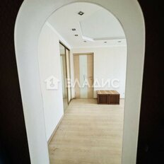 Квартира 58,7 м², 4-комнатная - изображение 3