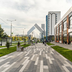 192,7 м², помещение свободного назначения - изображение 2