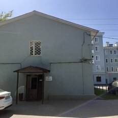 153,9 м², офис - изображение 3