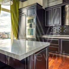 Квартира 70 м², 2-комнатная - изображение 5