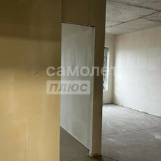 Квартира 81,1 м², 2-комнатная - изображение 5