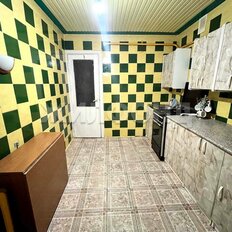 Квартира 50 м², 2-комнатная - изображение 3