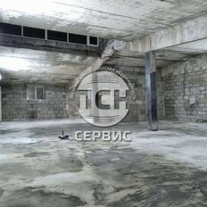 950 м², склад - изображение 5