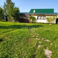 дом + 10,5 сотки, участок - изображение 3