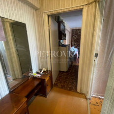 Квартира 40,9 м², 2-комнатная - изображение 2