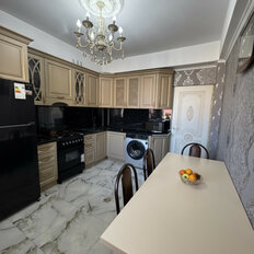 Квартира 80 м², 3-комнатная - изображение 4