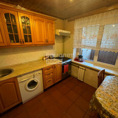 Квартира 45 м², 2-комнатная - изображение 1